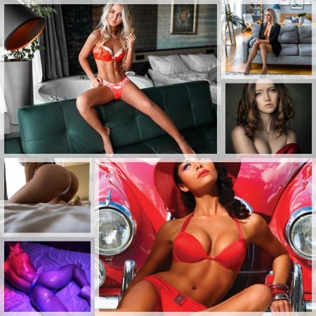 Desktop Wallpapers Girls Pack 316