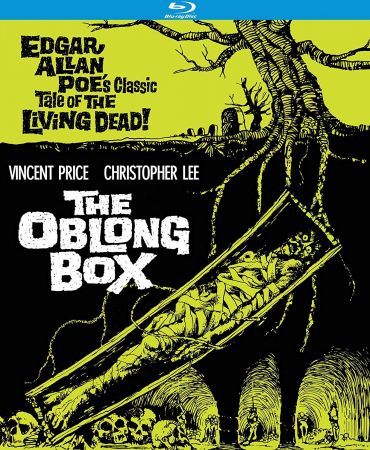 The Oblong Box 1969 720p BluRay H264 AAC-RARBG