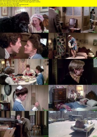 Wheres Poppa 1970 1080p BluRay H264 AAC-RARBG