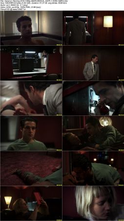 Piercing 2019 1080p AMZN WEB-DL DDP5.1 H264-CMRG