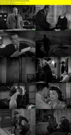 Cloak and Dagger 1946 720p BluRay H264 AAC-RARBG