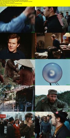 Far from Vietnam 1967 DVDRip x264-BiPOLAR