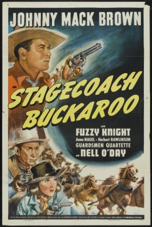 Stagecoach Buckaroo 1942 WEBRip x264-ION10