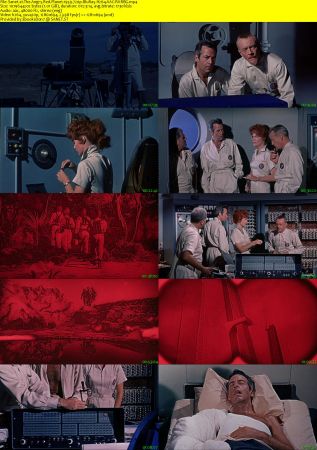 The Angry Red Planet 1959 720p BluRay H264 AAC-RARBG
