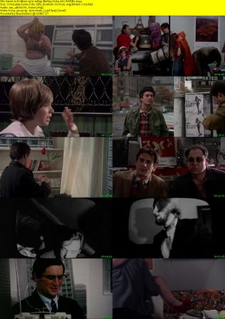 Hi Mom 1970 1080p BluRay H264 AAC-RARBG