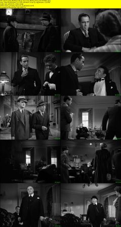 The Maltese Falcon 1941 720p BluRay H264 AAC-RARBG