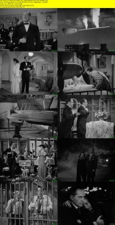 I Married A Witch 1942 1080p BluRay H264 AAC-RARBG