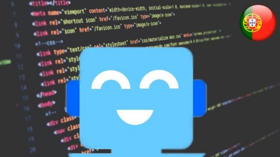 Crie bot através de Web Scraping, Crawling com C# e Selenium