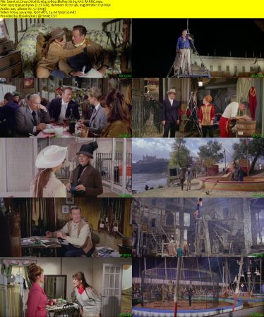 Circus World 1964 1080p BluRay H264 AAC-RARBG
