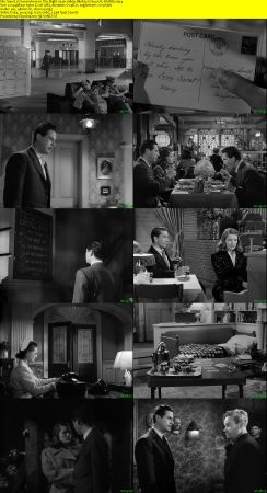 Somewhere In The Night 1946 1080p BluRay H264 AAC-RARBG
