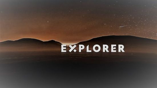 N.G. - Explorer: Human Towers (2018) 1080p HDTV x264 AAC MVGroup
