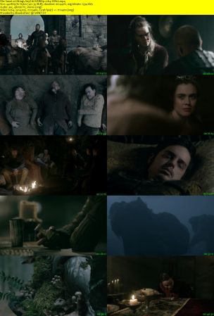 Vikings S05E16 WEBRip x264-ION10