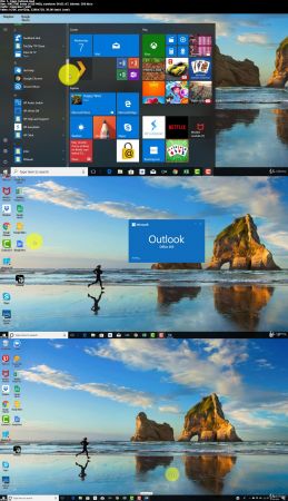 Get Started with Microsoft Outlook