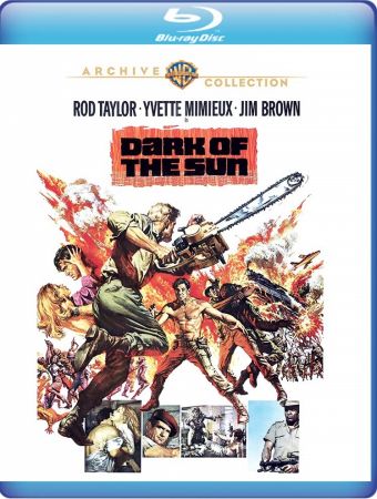 Dark of the Sun 1968 1080p BluRay H264 AAC-RARBG