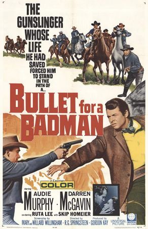 Bullet for a Badman 1964 WEBRip x264-ION10