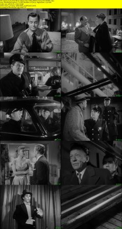 City That Never Sleeps 1953 1080p BluRay H264 AAC-RARBG