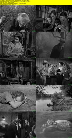 The Southerner 1945 720p BluRay H264 AAC-RARBG