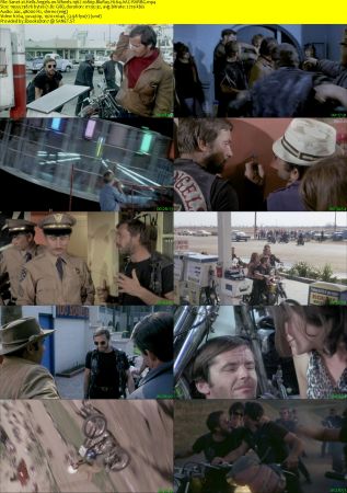 Hells Angels on Wheels 1967 1080p BluRay H264 AAC-RARBG