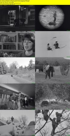 Hallelujah the Hills 1963 1080p BluRay H264 AAC-RARBG