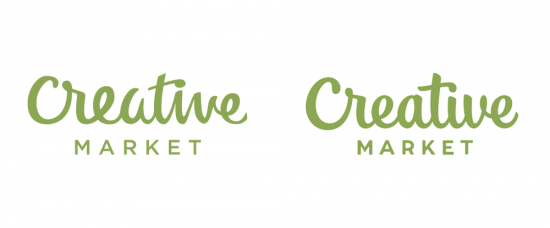 CreativeMarket-Fonts Pack 02 Collection
