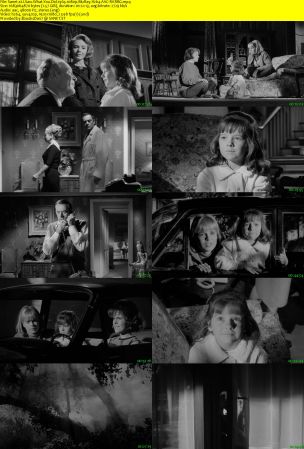 I Saw What You Did 1965 1080p BluRay H264 AAC-RARBG