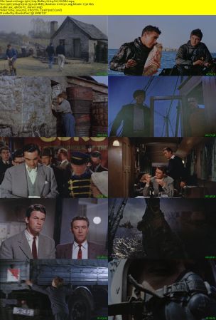 Gorgo 1961 720p BluRay H264 AAC-RARBG