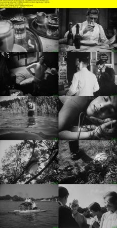 People On Sunday 1930 720p BluRay H264 AAC-RARBG