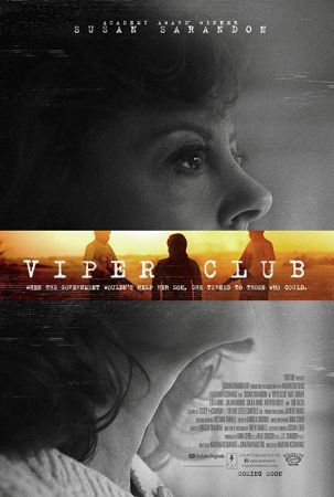 Viper Club 2018 HDRip AC3 X264-CMRG