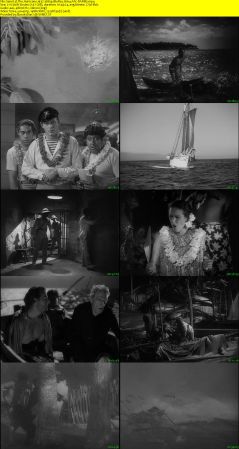 The Hurricane 1937 1080p BluRay H264 AAC-RARBG
