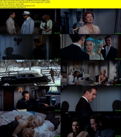From the Terrace 1960 720p BluRay H264 AAC-RARBG