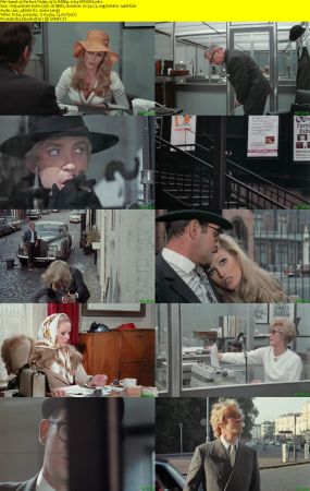 Perfect Friday 1970 BDRip x264-SPOOKS