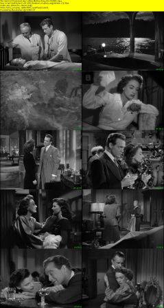 Possessed 1947 1080p BluRay H264 AAC-RARBG