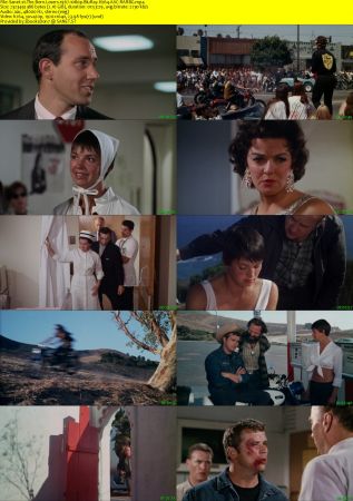The Born Losers 1967 1080p BluRay H264 AAC-RARBG