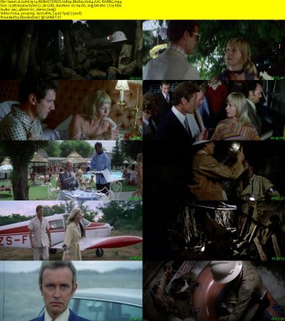 Gold 1974 REMASTERED 1080p BluRay H264 AAC-RARBG