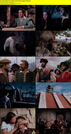 Captain from Castile 1947 1080p BluRay H264 AAC-RARBG