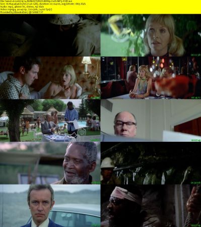 Gold 1974 REMASTERED BRRip XviD MP3-XVID