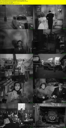 Daisy Kenyon 1947 1080p BluRay H264 AAC-RARBG