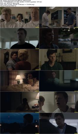 Boy Erased 2018 WEB-DL x264-FGT