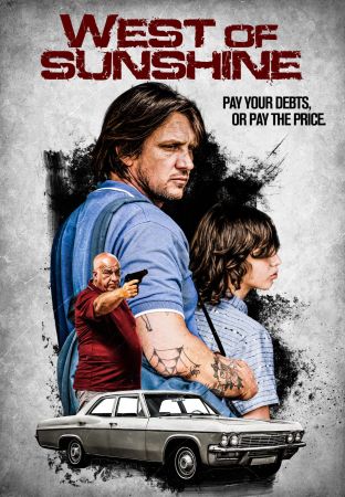 West of Sunshine 2019 1080p WEB-DL H264 AC3-EVO