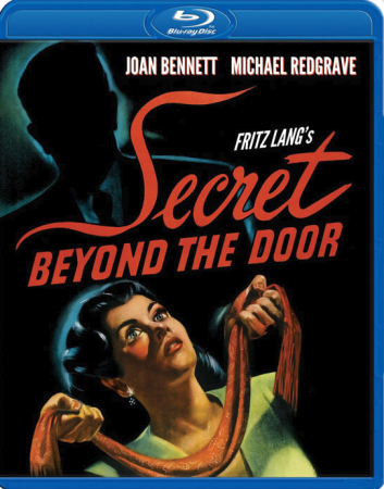Secret Beyond The Door 1947 720p BluRay H264 AAC-RARBG