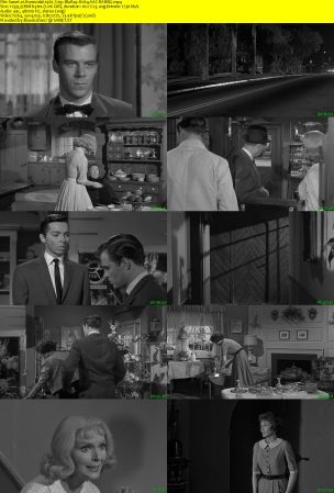 Homicidal 1961 720p BluRay H264 AAC-RARBG