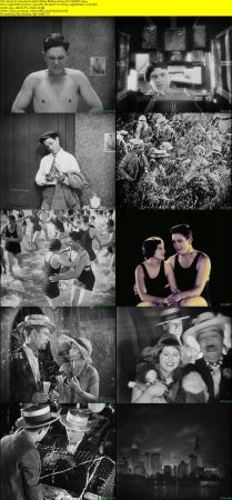Lonesome 1928 1080p BluRay H264 AAC-RARBG