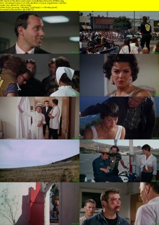 The Born Losers 1967 720p BluRay H264 AAC-RARBG