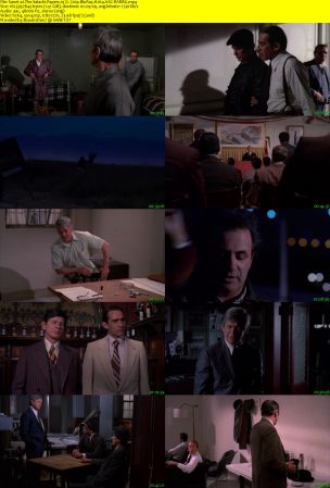The Valachi Papers 1972 720p BluRay H264 AAC-RARBG