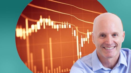 Options Trading for Rookies Passive Income thru Day Trading