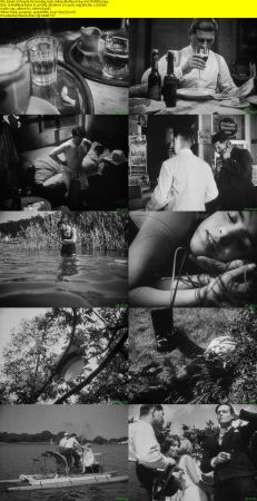 People On Sunday 1930 1080p BluRay H264 AAC-RARBG