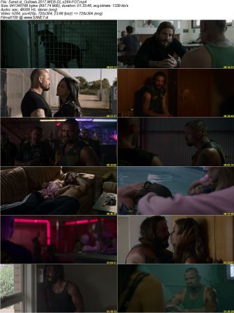 Outlaws 2017 WEB-DL x264-FGT