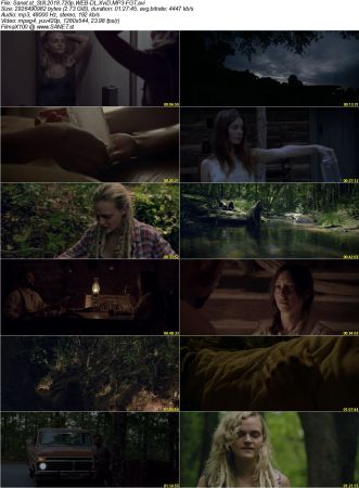 Still 2018 720p WEB-DL XviD MP3-FGT