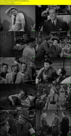 Buck Privates 1941 1080p BluRay H264 AAC-RARBG