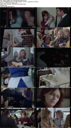 Made 1972 720p BluRay x264-x0r